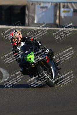 media/Nov-02-2025-Lets Ride (Sun) [[f7a3caa734]]/C Group/240pm (Turn 6)/